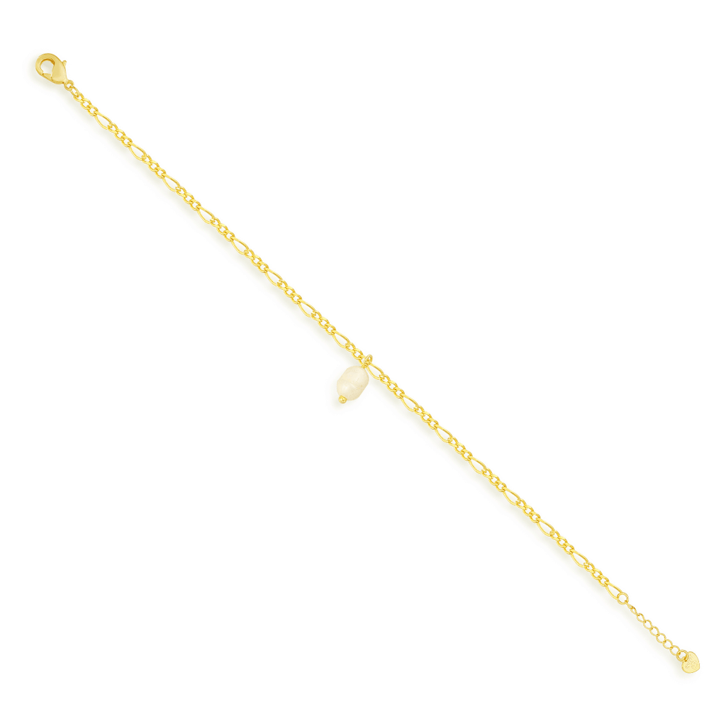 I Love Me Bracelet - Vantage Jewelry