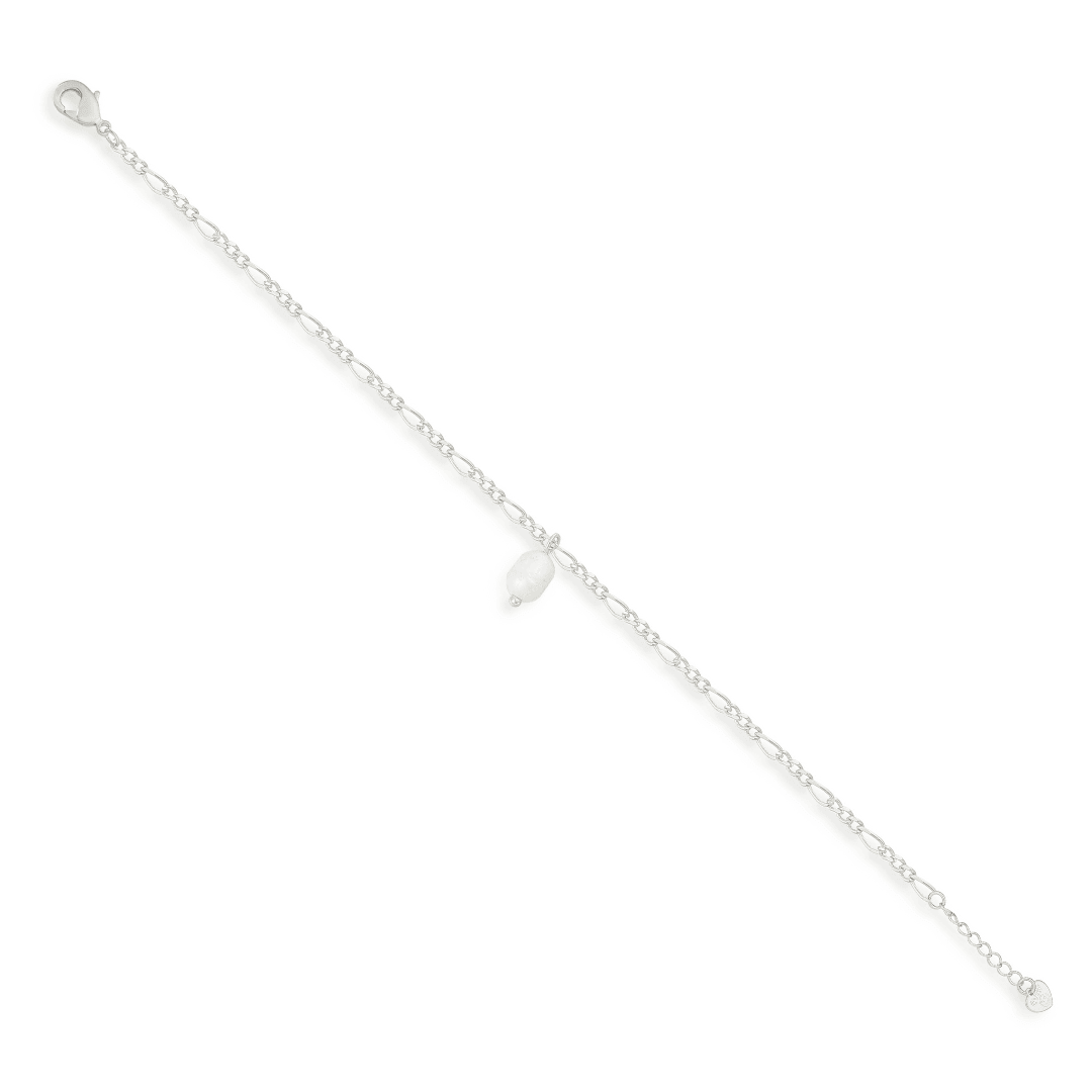 I Love Me Bracelet - EVRYJEWELS