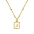 Im Yours Necklace - Vantage Jewelry