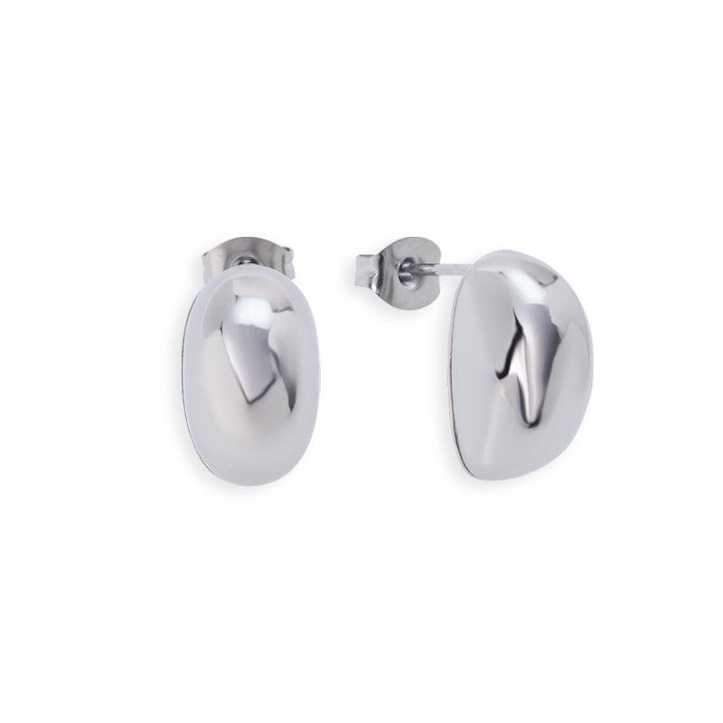 Indie Earrings - Vantage Jewelry