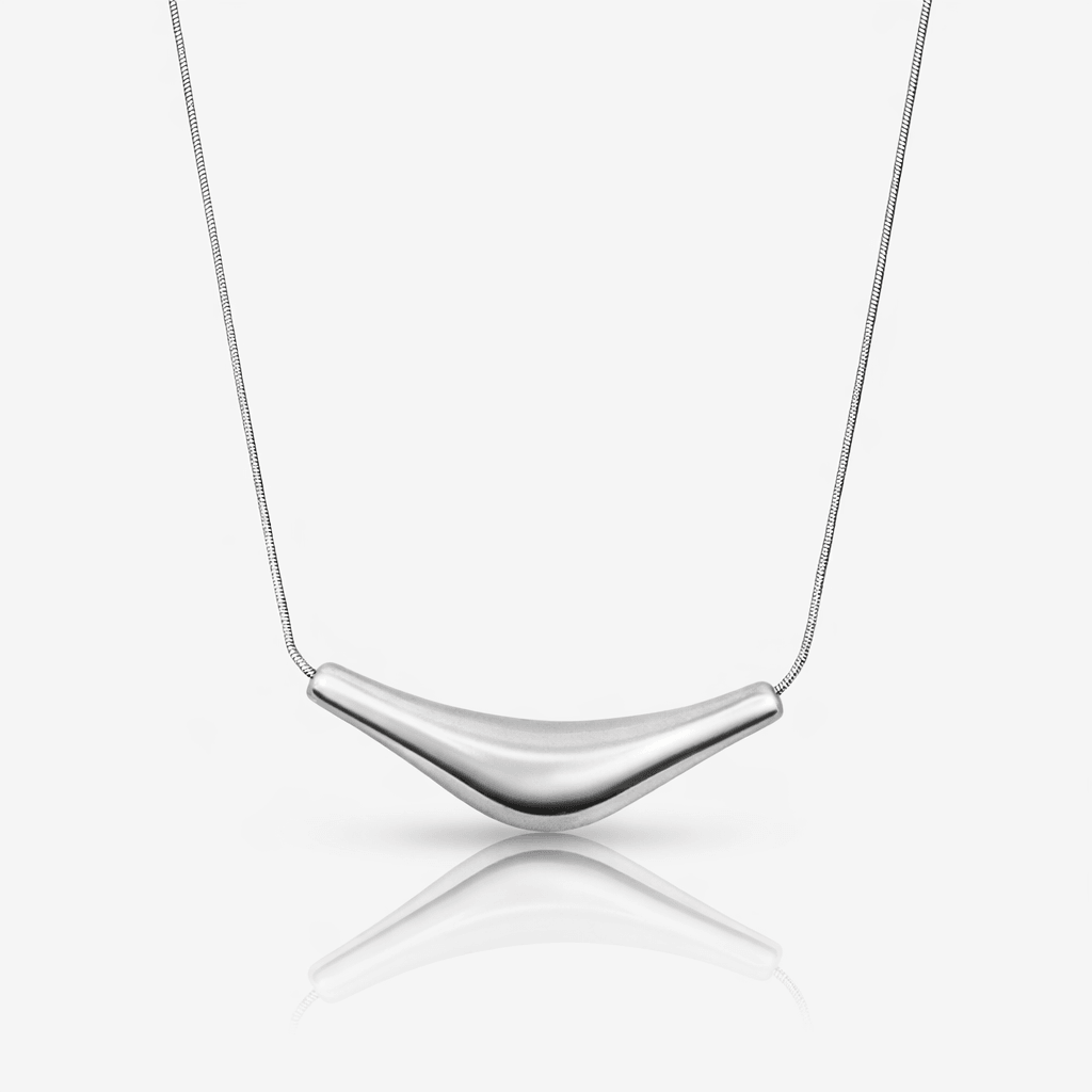 Izzy Necklace - Vantage Jewelry