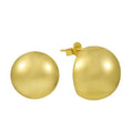 Jazz Earrings - Vantage Jewelry