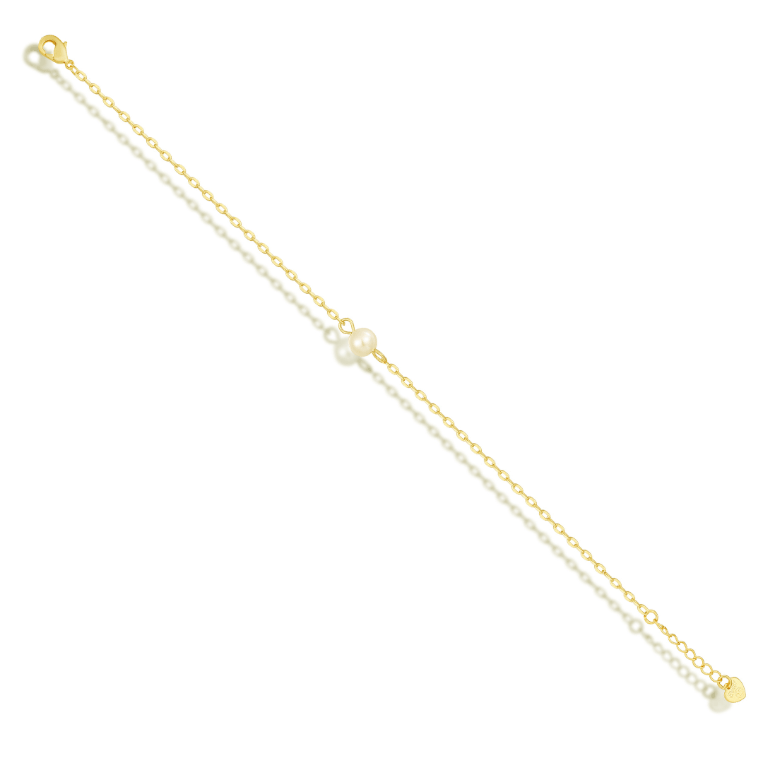 Jolie Bracelet - Vantage Jewelry