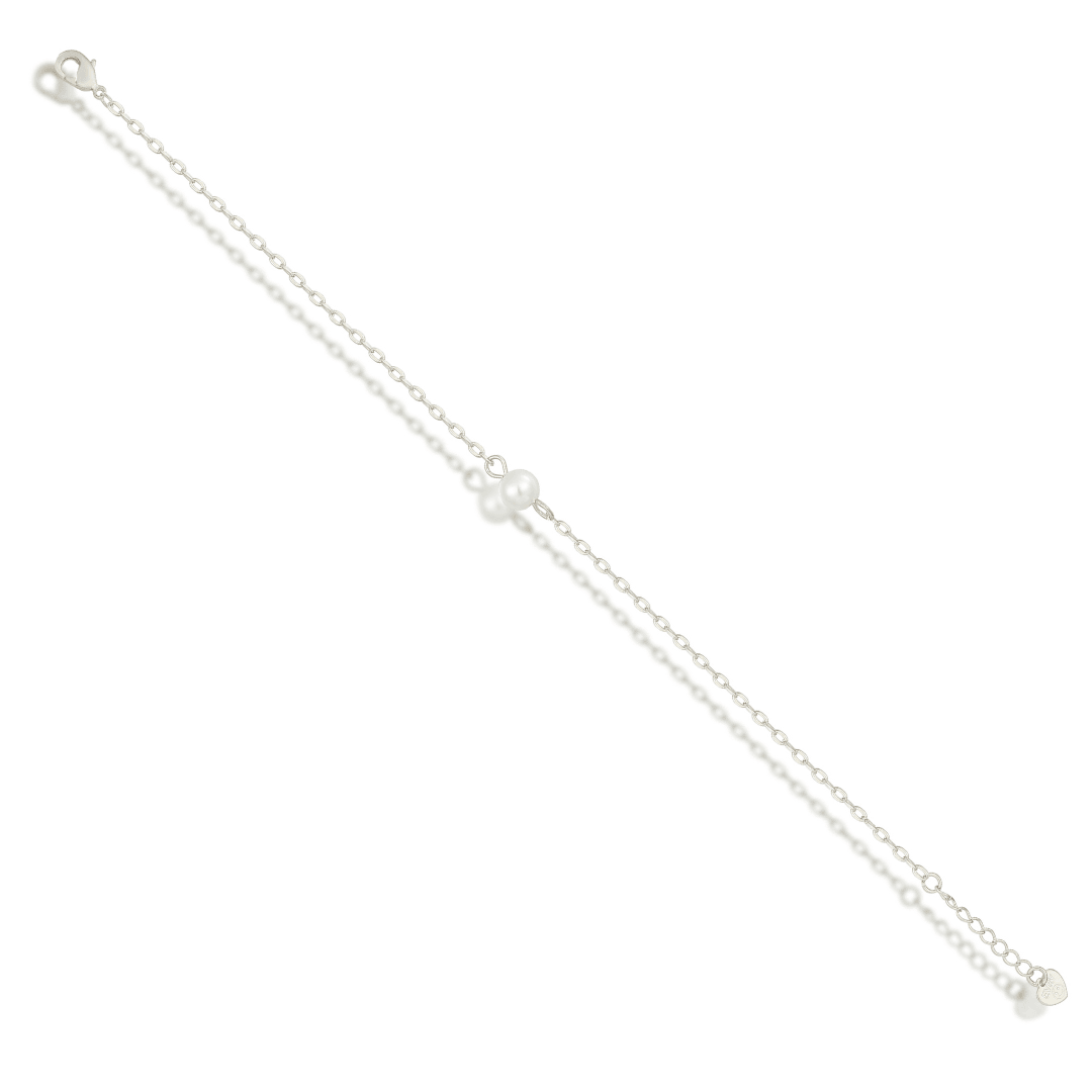 Jolie Bracelet - EVRYJEWELS