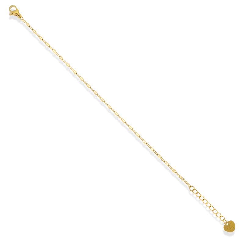 Julia Bracelet - Vantage Jewelry