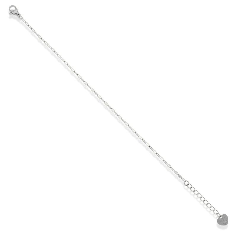 Julia Bracelet - EVRYJEWELS