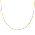 Julia Necklace - Vantage Jewelry