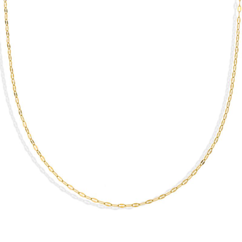 Julia Necklace - Vantage Jewelry