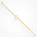 Just My Luck Bracelet - Vantage Jewelry