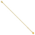Kate Bracelet - Vantage Jewelry