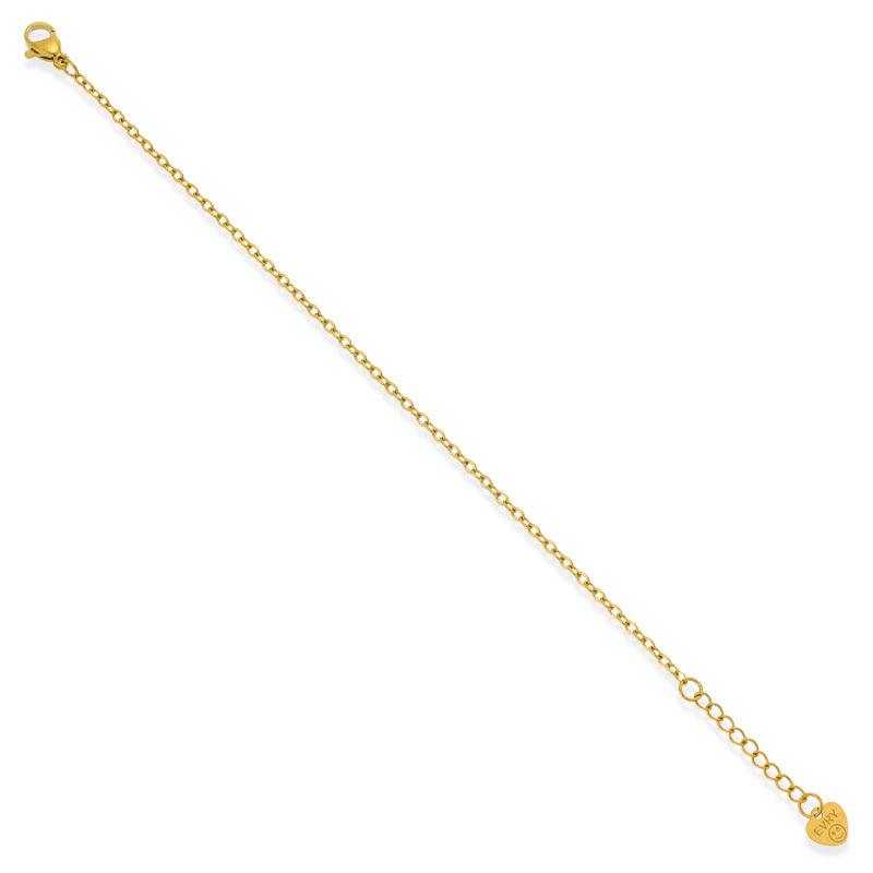 Kate Bracelet - Vantage Jewelry