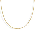 Kate Necklace - Vantage Jewelry