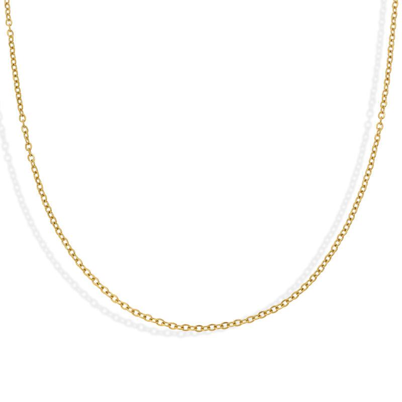 Kate Necklace - Vantage Jewelry