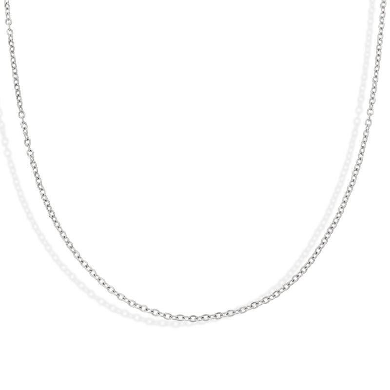 Kate Necklace - EVRYJEWELS