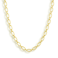 Kennedy Necklace - Vantage Jewelry