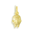 Ketnipz Bean Egg Charm - Vantage Jewelry
