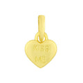 Kiss Me Charm - Vantage Jewelry