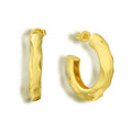 Kyoto Earrings - Vantage Jewelry