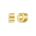 Lacey Earrings - Vantage Jewelry