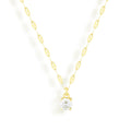 Lacey Necklace - Vantage Jewelry