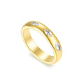 Lagos Ring - Vantage Jewelry