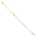 Laguna Bracelet - Vantage Jewelry