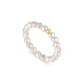 Laguna Ring - Vantage Jewelry