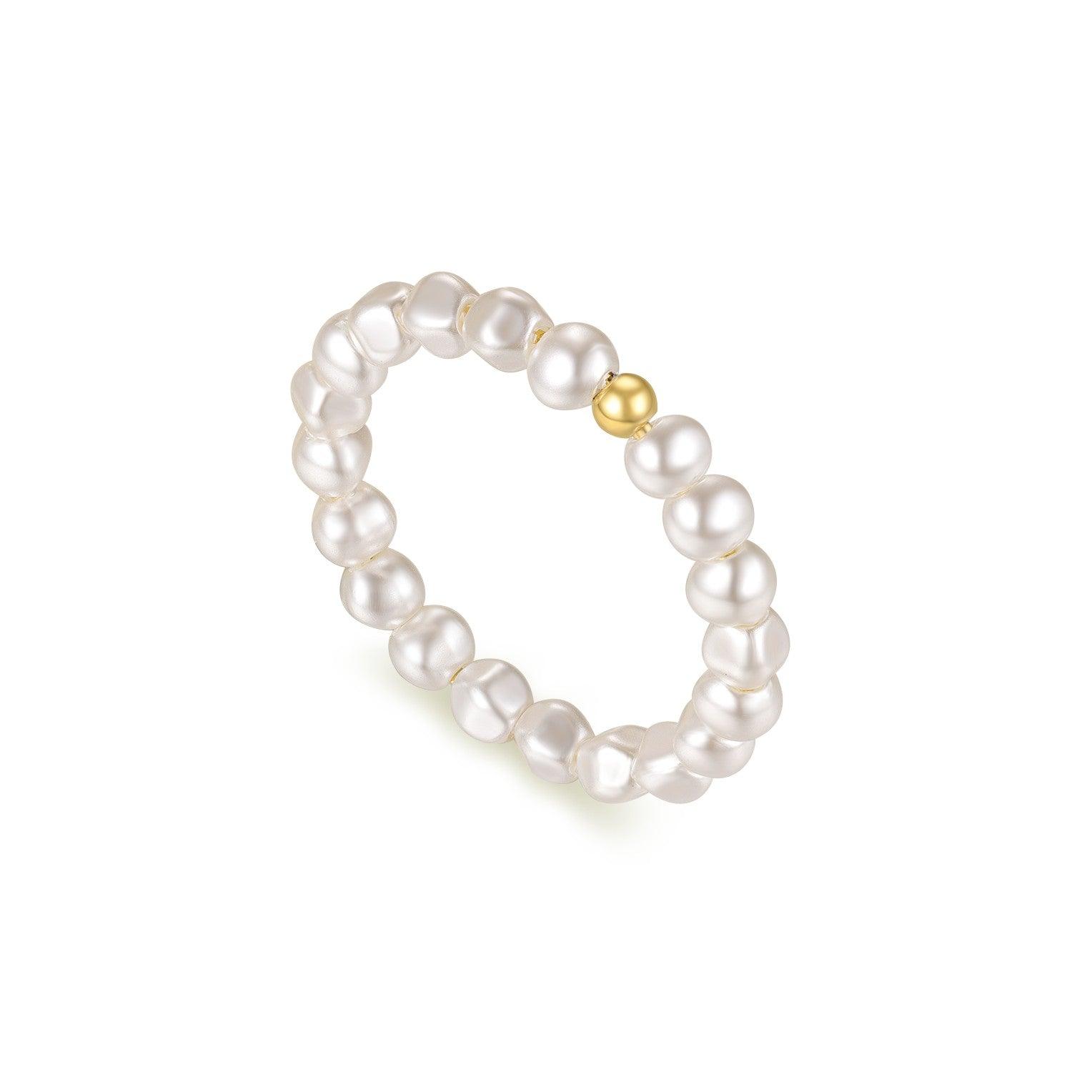 Laguna Ring - Vantage Jewelry