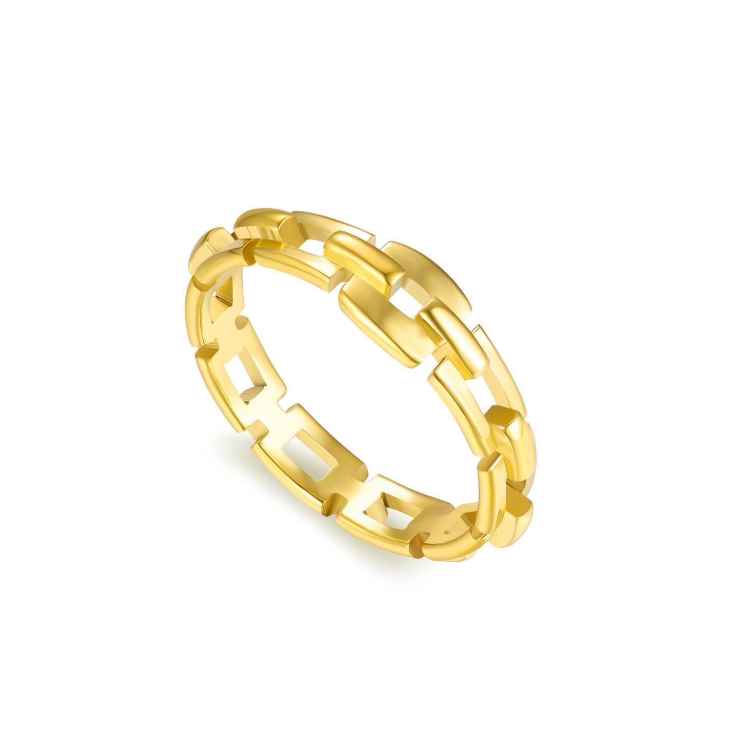 Lana Ring - Vantage Jewelry