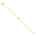 Lavish Bracelet - Vantage Jewelry