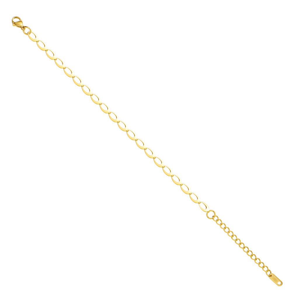 Legacy Bracelet - Vantage Jewelry