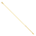 Legacy Bracelet - Vantage Jewelry
