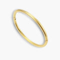 Lia Bangle - Vantage Jewelry