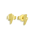Light Of My Life Earrings - Vantage Jewelry