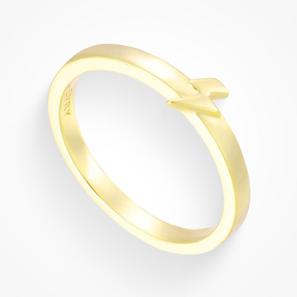Light of my Life Rings - Vantage Jewelry
