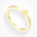Light of my Life Rings - Vantage Jewelry