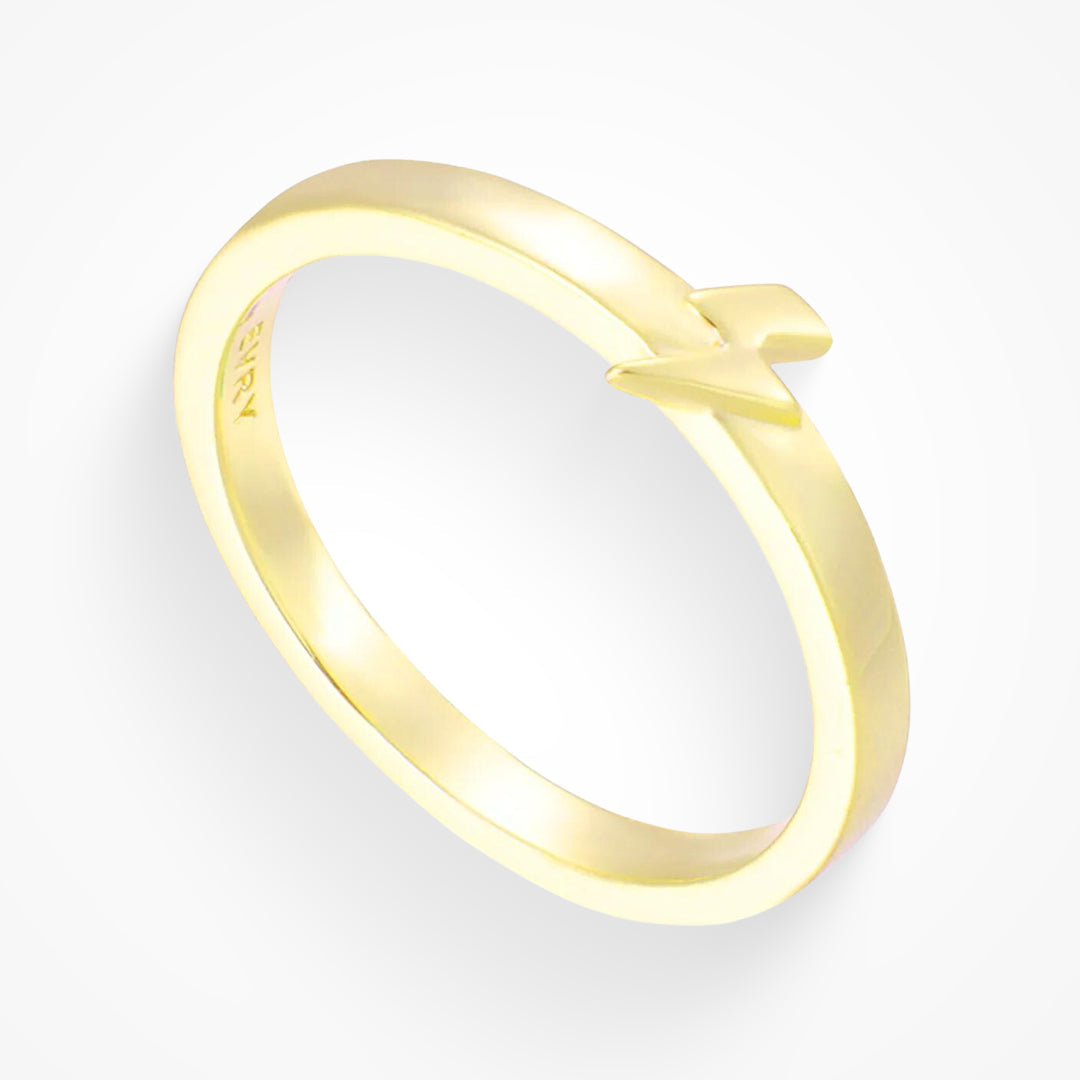 Light of my Life Rings - Vantage Jewelry