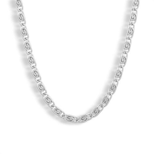 Lineage Necklace - Vantage Jewelry