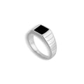 Lineage Ring - Vantage Jewelry