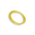 Linked Ring - Vantage Jewelry