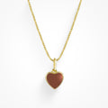 Love Actually Necklace - Vantage Jewelry