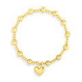 Love Affair Bracelet - Vantage Jewelry