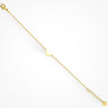 Lover Bracelet - Vantage Jewelry