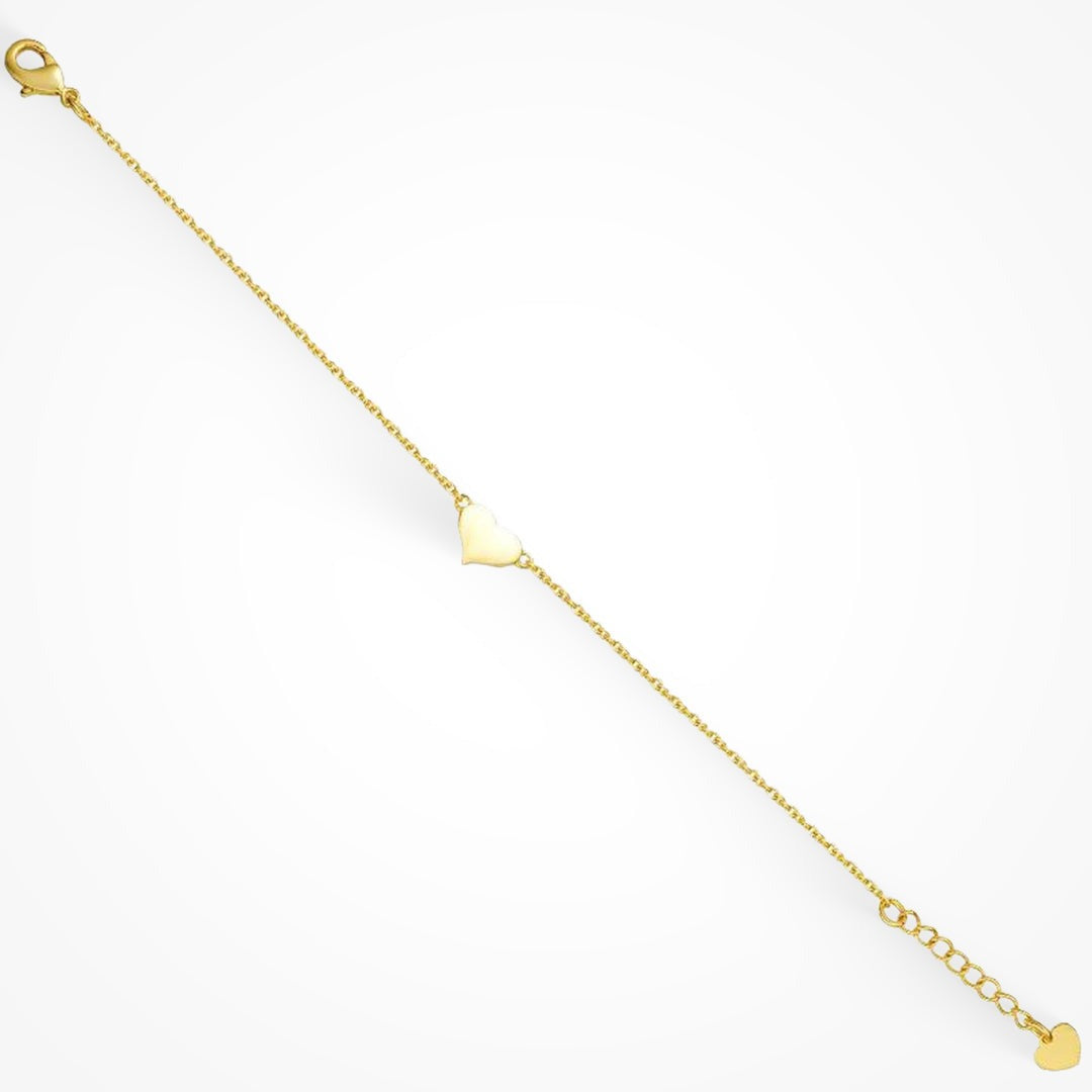 Lover Bracelet - Vantage Jewelry