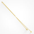 Lucia Hand Chain - Vantage Jewelry