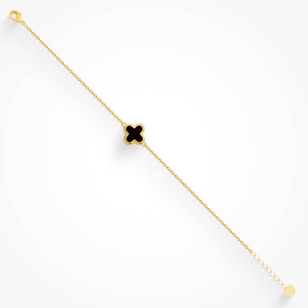 Lucky Bracelet - Vantage Jewelry