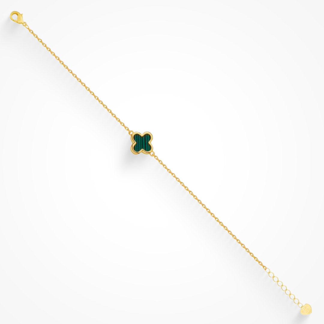 Lucky Bracelet - Vantage Jewelry