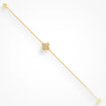 Lucky Bracelet - Vantage Jewelry