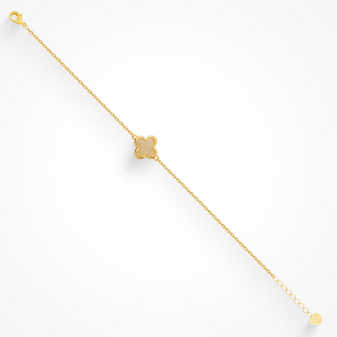 Lucky Bracelet - Vantage Jewelry