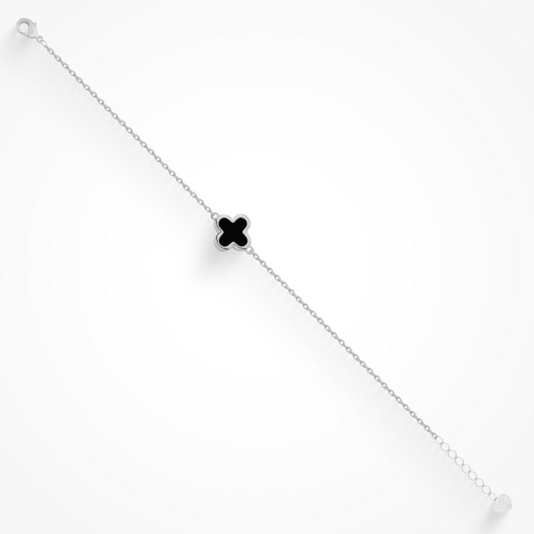 Lucky Bracelet - Vantage Jewelry